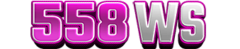 558WS